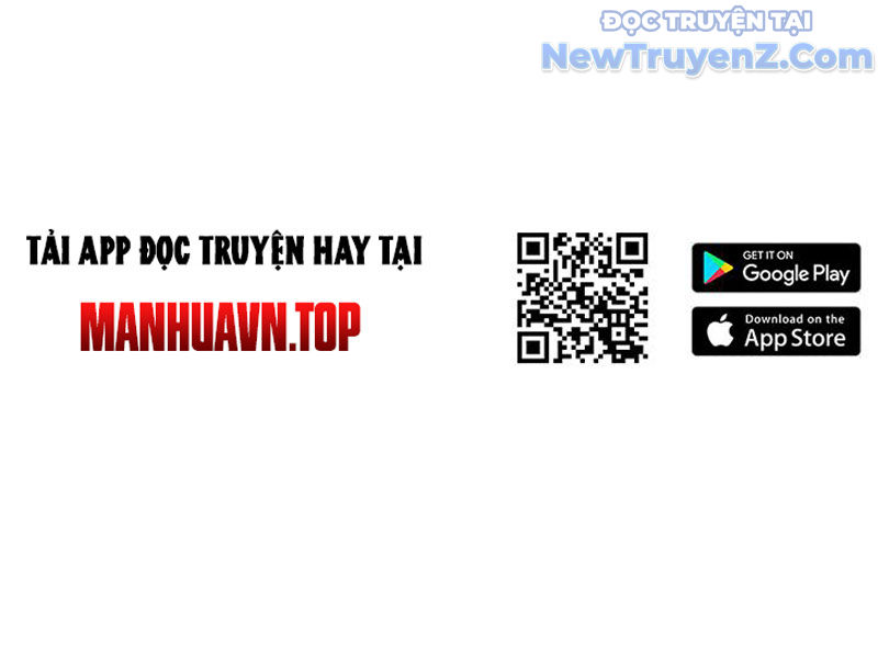 Thành Thần Tại Tận Thế chapter 2 - Trang 26