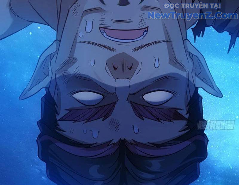 đừng Coi Thường Một Củ Cải Lớn! chapter 39 - Trang 136