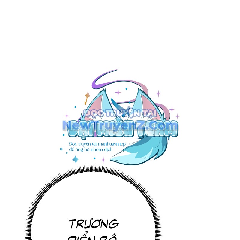 Hoạn Quan Tuyệt Luân chapter 23 - Trang 45