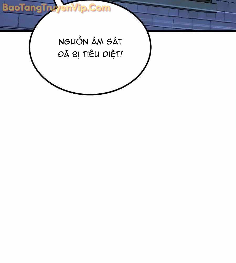 Hồi Quy Nhưng Thế Giới Vẫn Bình Yên chapter 19 - Trang 30