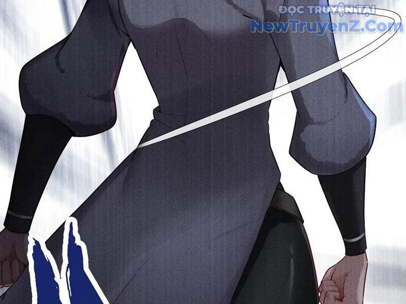 đừng Coi Thường Một Củ Cải Lớn! chapter 40 - Trang 17