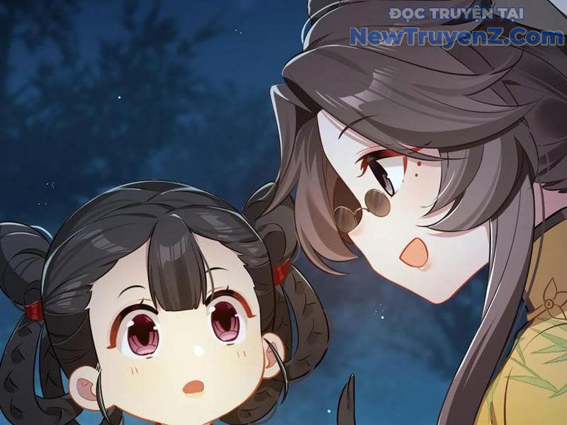 đừng Coi Thường Một Củ Cải Lớn! chapter 40 - Trang 47
