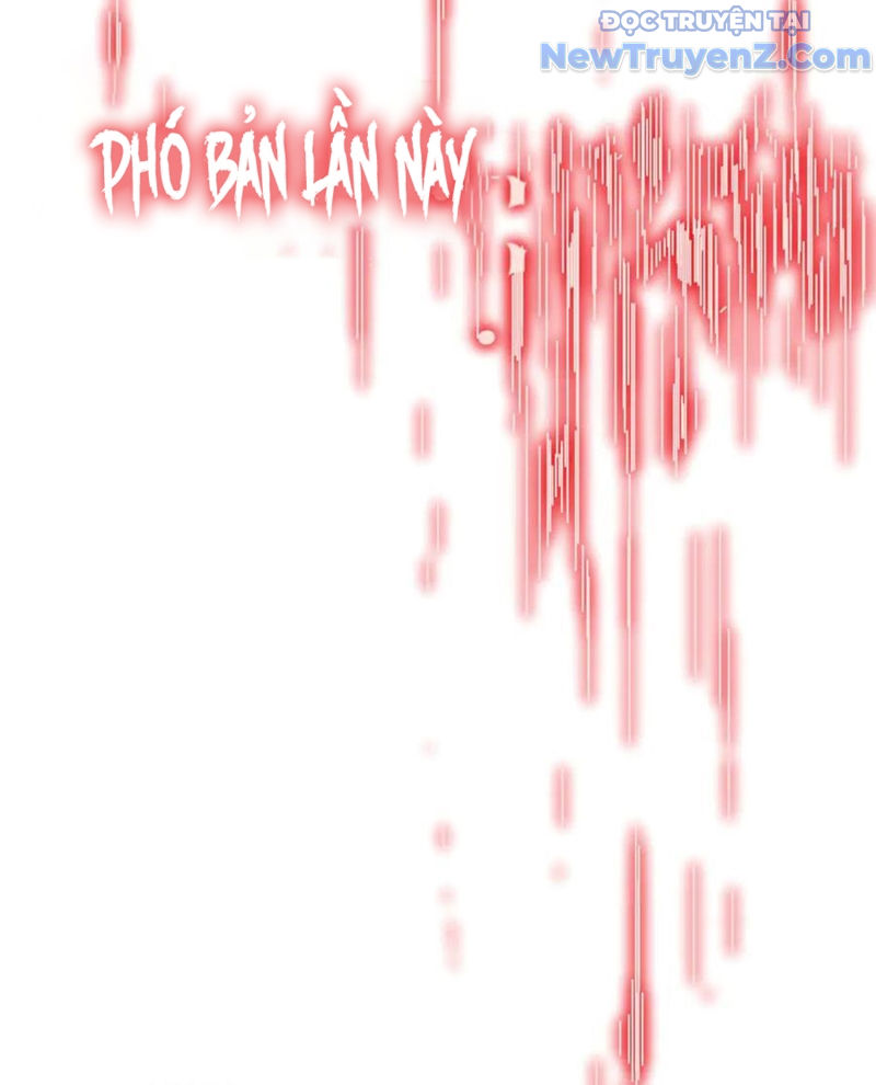 Bắt Đầu Với Trăm Vạn Minh Tệ chapter 242 - Trang 120