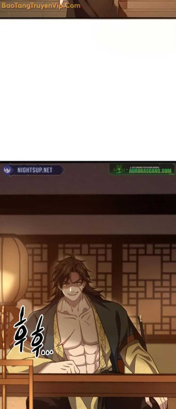 Võ Thần Tái Sinh chapter 5 - Trang 73