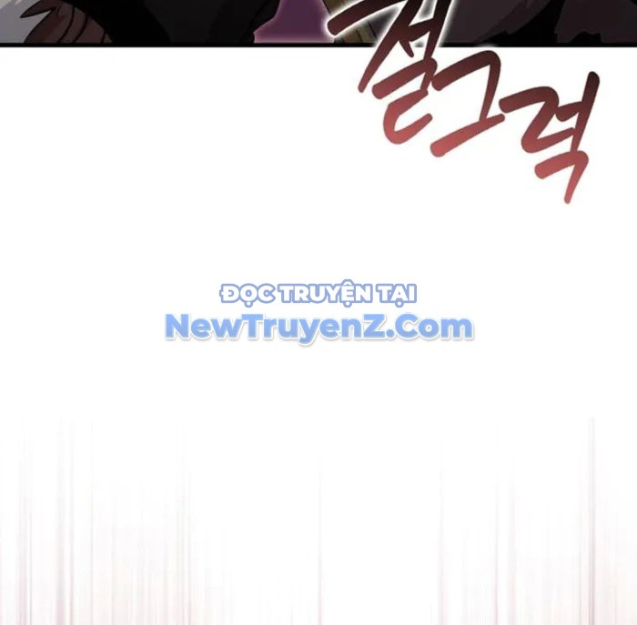 Vô Tình Ghi Danh chapter 45 - Trang 92