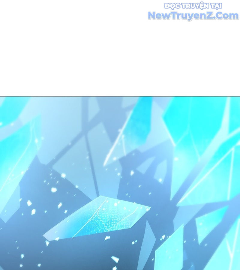 Pháp Sư Trừ Tà Ở Khu Nhà Chúng Tôi chapter 5 - Trang 210