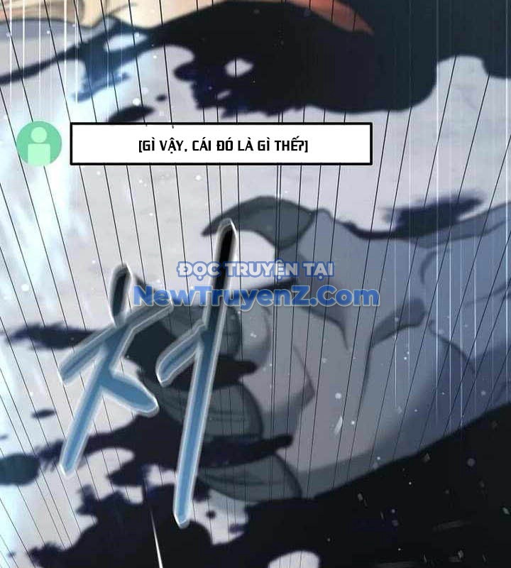 Người Mới Này Quá Mạnh chapter 126 - Trang 57