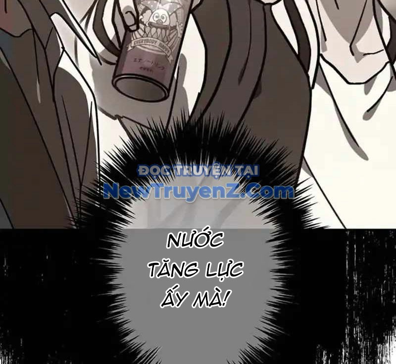 Quý Tộc Báo Thù chapter 18 - Trang 42