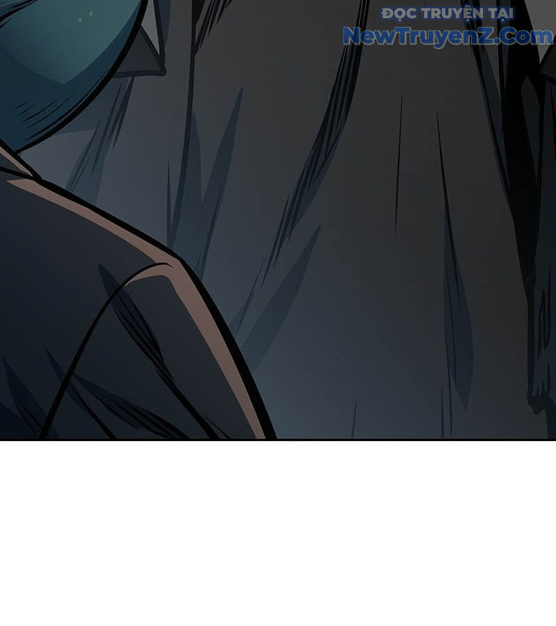 Pháp Sư Trừ Tà Ở Khu Nhà Chúng Tôi chapter 3 - Trang 83