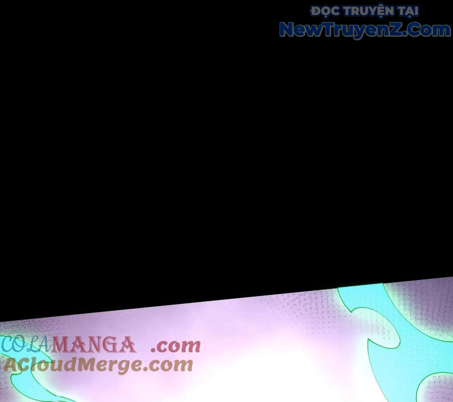 Ngày Tôi Sinh Ra, Bách Quỷ Dạ Hành, Tuyết Thi Hộ đạo chapter 715 - Trang 96