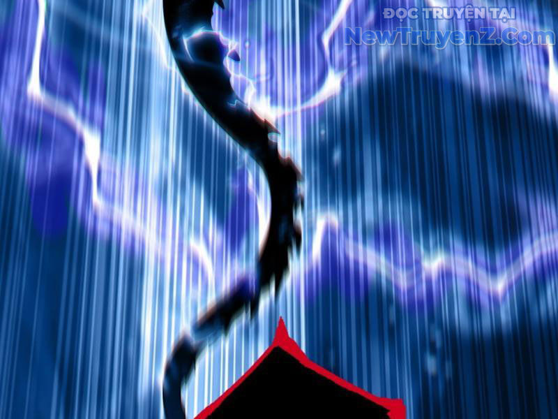 đừng Coi Thường Một Củ Cải Lớn! chapter 41 - Trang 127