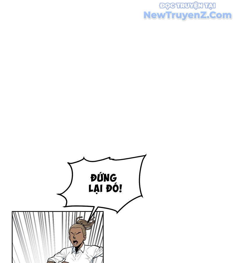 Pháp Sư Trừ Tà Ở Khu Nhà Chúng Tôi chapter 1 - Trang 10