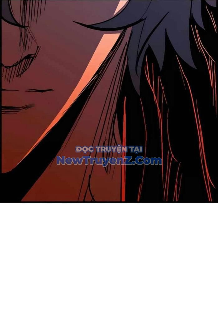 Phòng Gym Hanlim chapter 230 - Trang 157