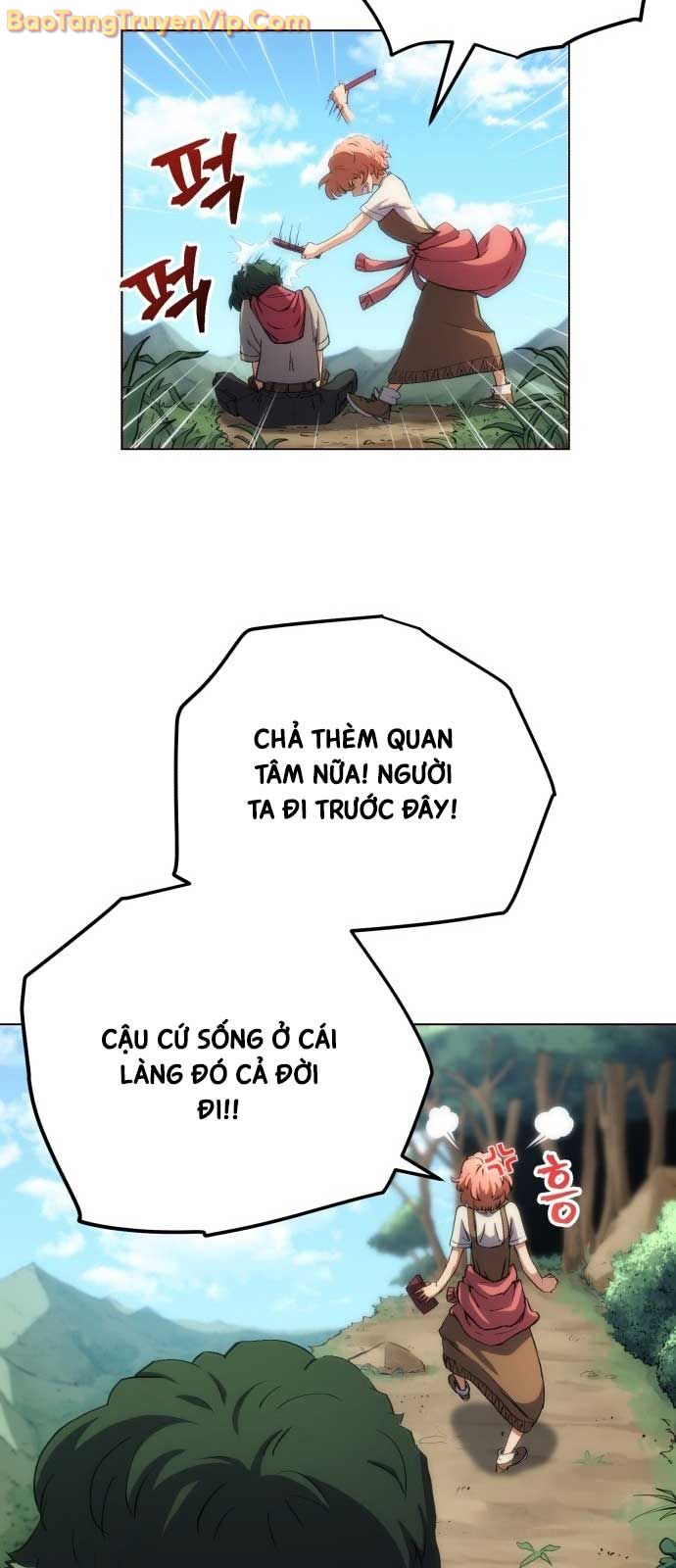 Wild Ranker chapter 1 - Trang 75