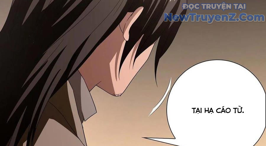 Thiên Long Bát Bộ webtoon chapter 167 - Trang 56