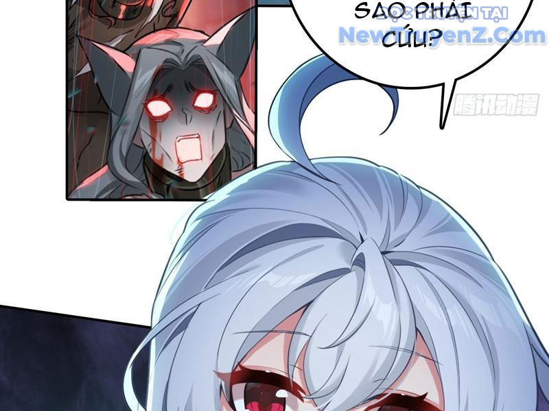 đừng Coi Thường Một Củ Cải Lớn! chapter 41 - Trang 162