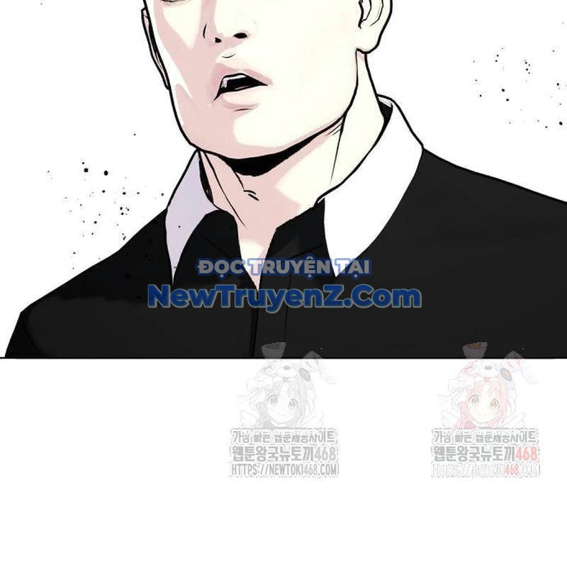 Loser Giỏi Võ chapter 122 - Trang 286