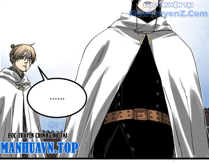 Thiên Hạ Đệ Nhất Lữ Bố chapter 131 - Trang 130