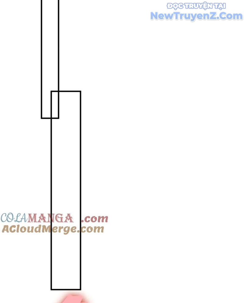 Quỷ Tiến Hóa chapter 108 - Trang 74