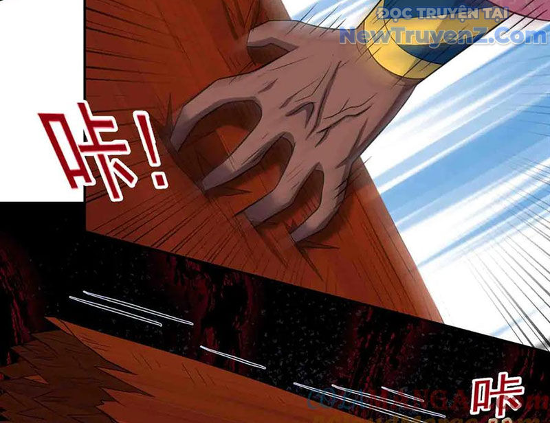 Luyện Khí Chi Thần chapter 134 - Trang 10