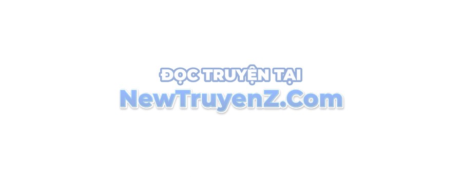 Con Trai Út Của Bá Tước Là Một Người Chơi chapter 107 - Trang 91
