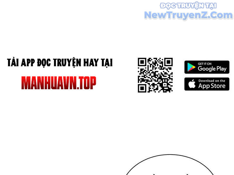 Cao Võ Tiến Hóa: Bắt Đầu Thức Tỉnh Quái Thú Chi Vương chapter 24 - Trang 109