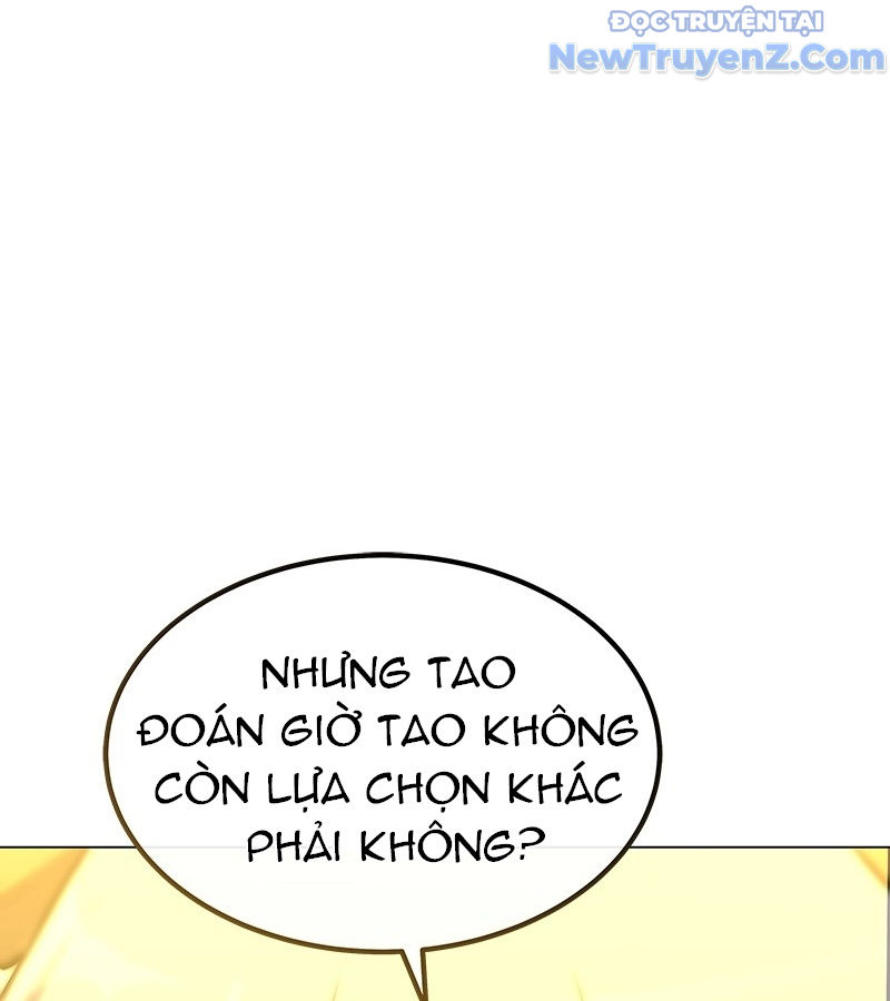 Pháp Sư Trừ Tà Ở Khu Nhà Chúng Tôi chapter 6 - Trang 53