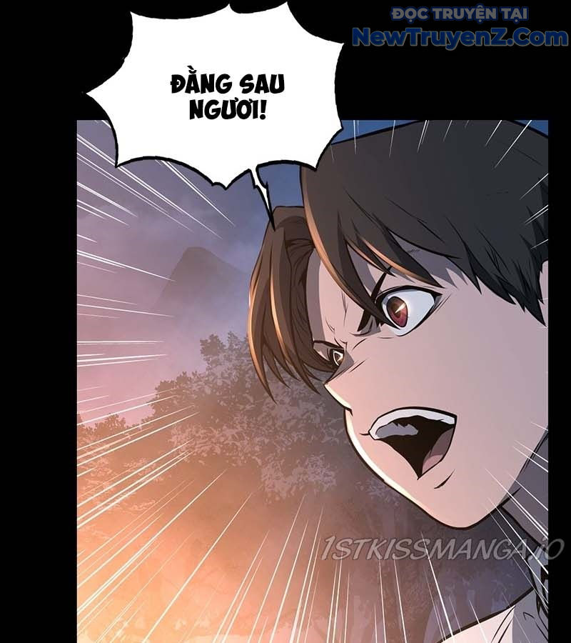 Pháp Sư Trừ Tà Ở Khu Nhà Chúng Tôi chapter 9 - Trang 111