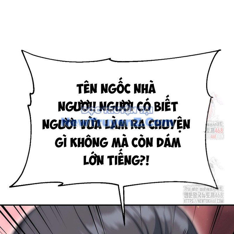 Hoạn Quan Tuyệt Luân chapter 23 - Trang 16