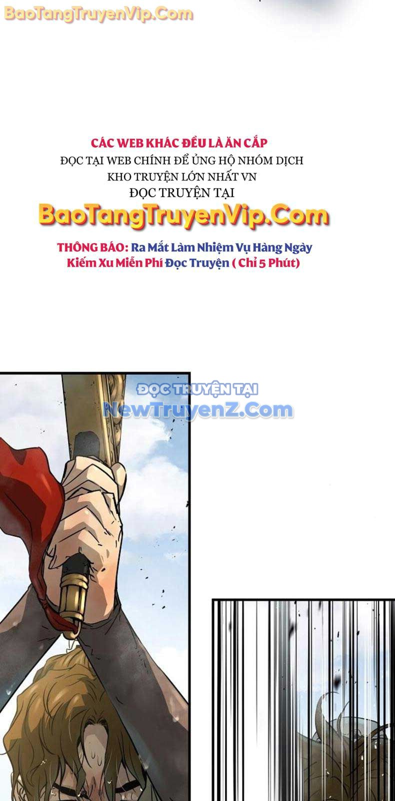 Tuyệt Thế Hồi Quy chapter 50 - Trang 24