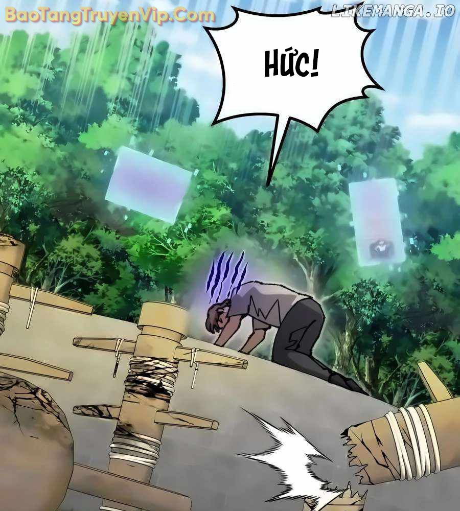 Hồi Quy Nhưng Thế Giới Vẫn Bình Yên chapter 19 - Trang 53