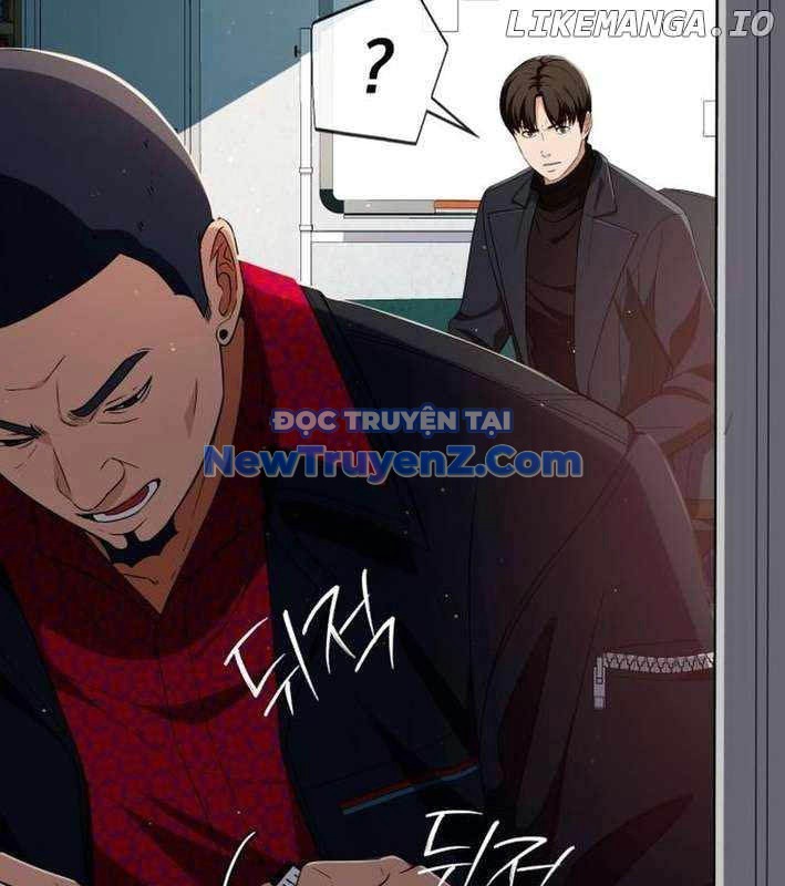 Lừa Đảo Bằng Giọng Nói Làm Đảo Lộn Cuộc Sống Của Bạn chapter 40 - Trang 87