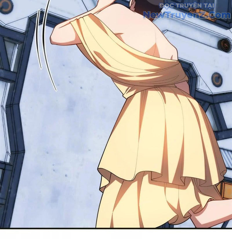 Huyễn Thú Của Ta Có Thể Tiến Hoá Vô Hạn chapter 36 - Trang 19