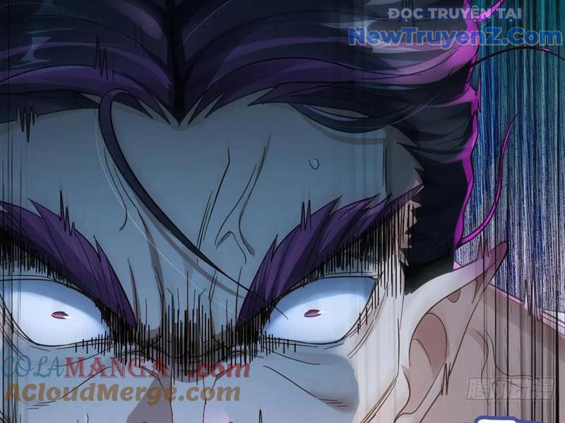 đừng Coi Thường Một Củ Cải Lớn! chapter 40 - Trang 86