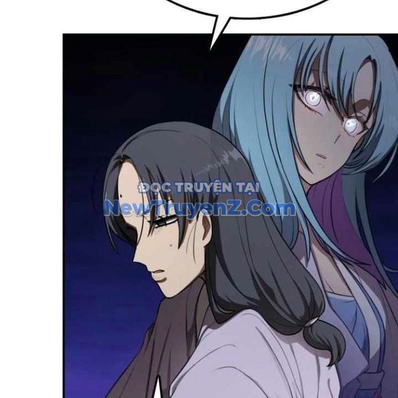 Ta Đây Vô Địch Bất Bại chapter 32 - Trang 132