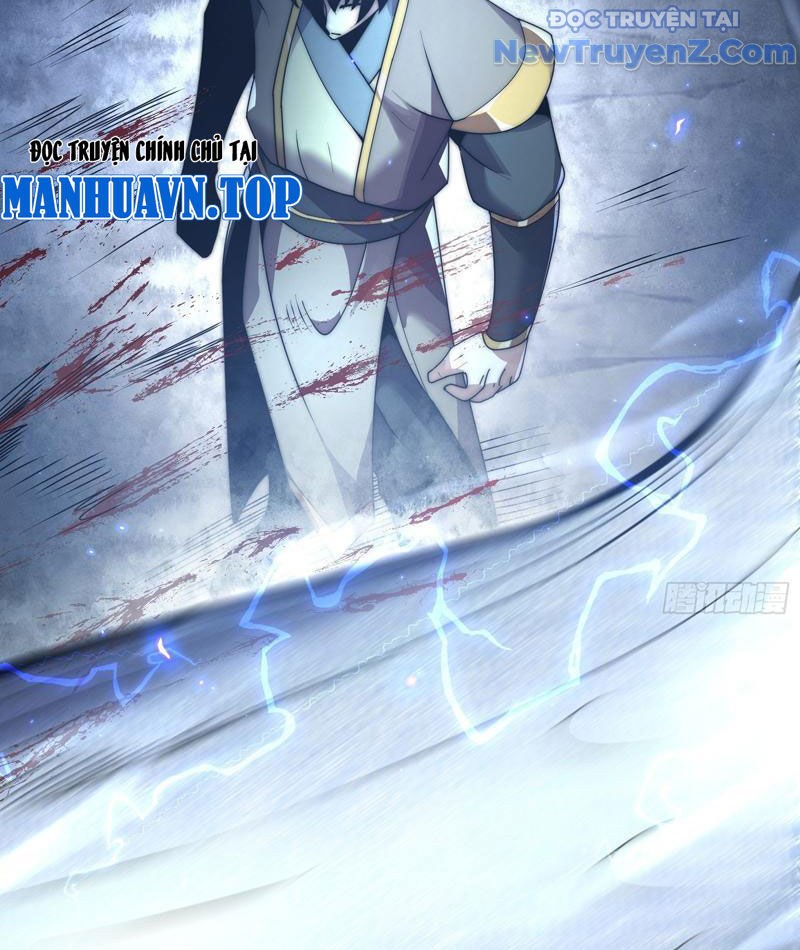 Lôi Kiếp Thập Vạn Niên chapter 10 - Trang 88