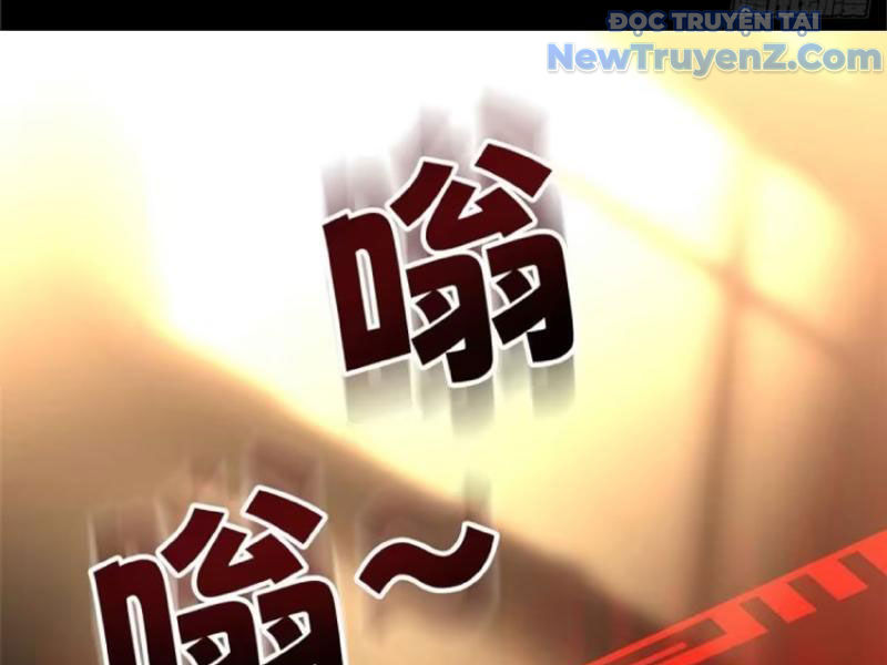 Thế Giới Siêu Phàm! Ta Là Ma Cà Rồng? chapter 7 - Trang 3
