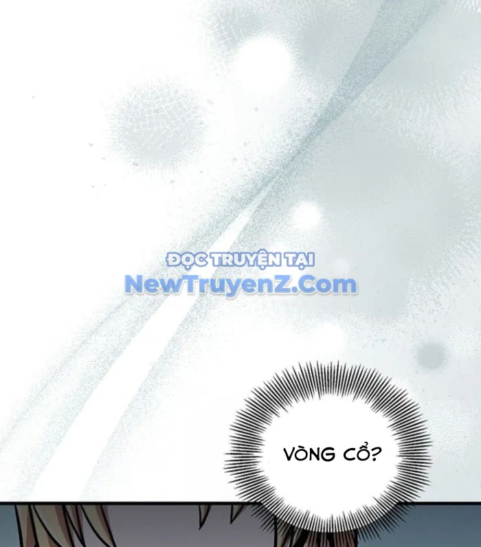 Vô Tình Ghi Danh chapter 45 - Trang 49