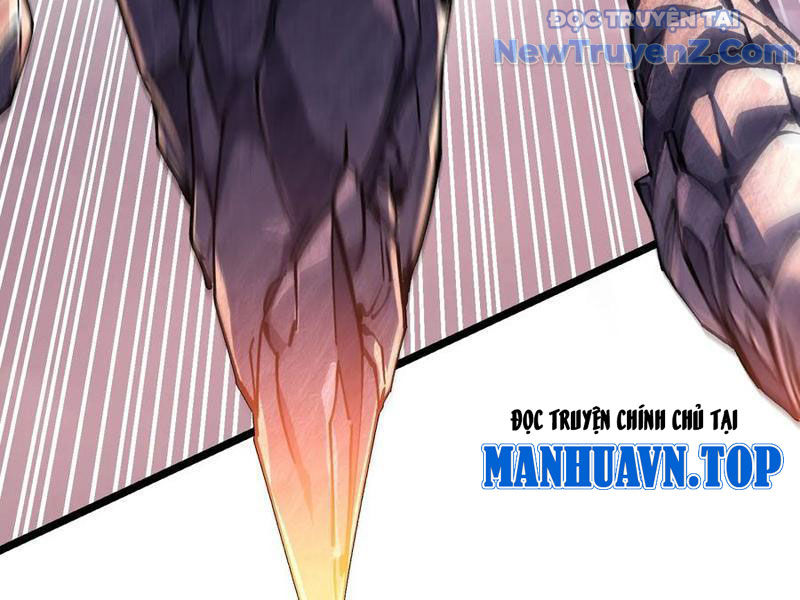 Cao Võ Tiến Hóa: Bắt Đầu Thức Tỉnh Quái Thú Chi Vương chapter 24 - Trang 82