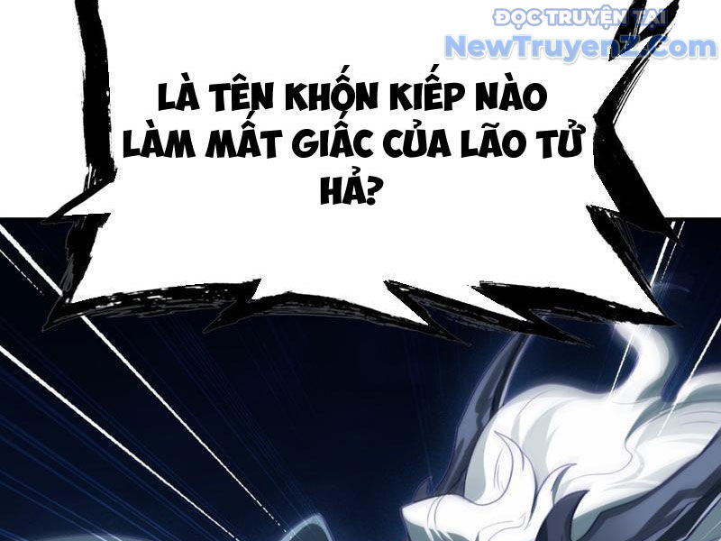 đừng Coi Thường Một Củ Cải Lớn! chapter 41 - Trang 16