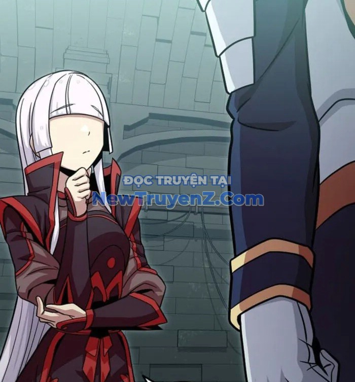 Vô Tình Ghi Danh chapter 45 - Trang 67