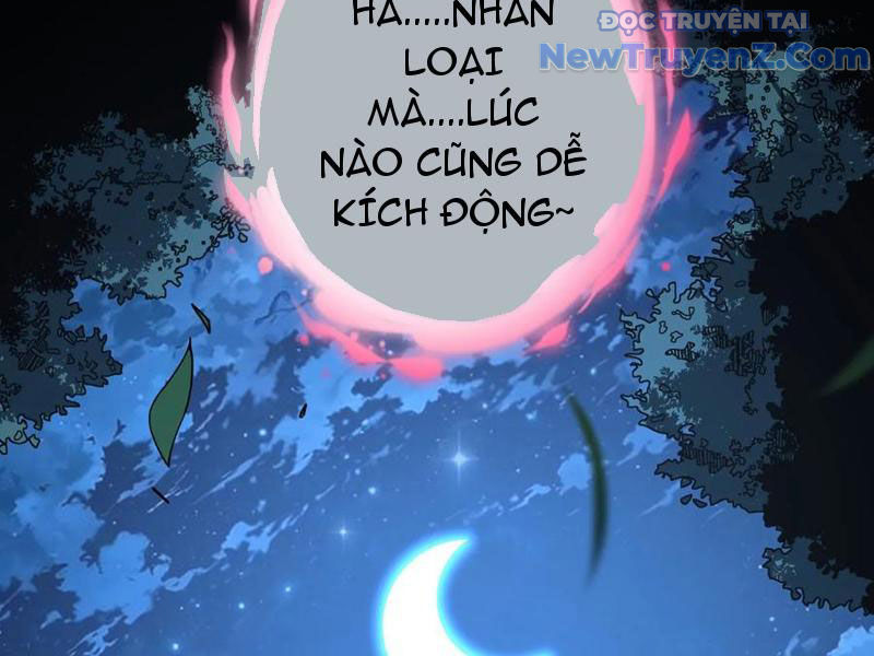 Mệnh Luân Chi Chủ! Làm Kẻ Biến Dị Giáng Xuống Nhân Gian chapter 124 - Trang 122