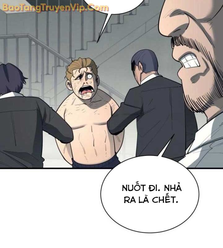 Cuộc Sống Học Đường Của Đội Trưởng Quận chapter 26 - Trang 77