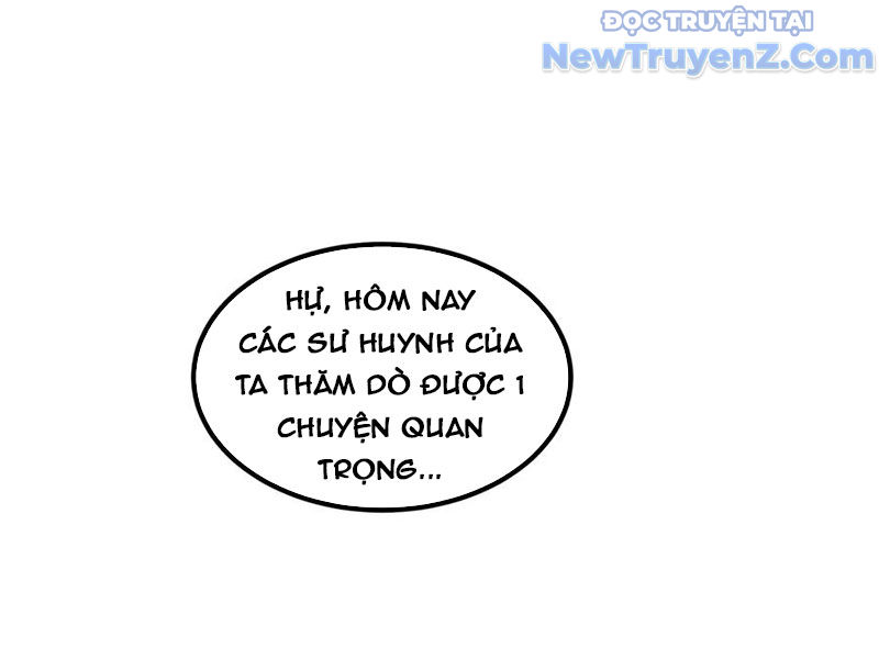 Thiên Hạ Đệ Nhất Lữ Bố chapter 129 - Trang 96