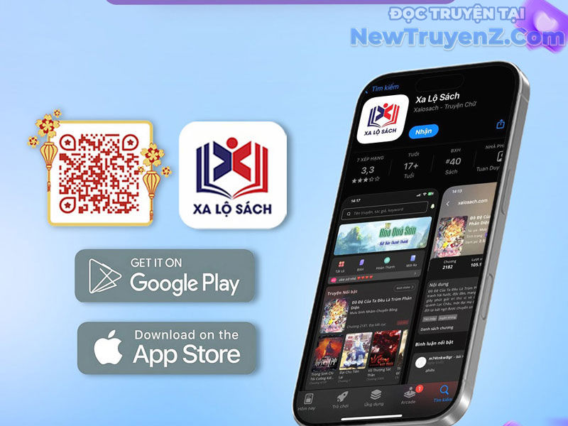 đừng Coi Thường Một Củ Cải Lớn! chapter 40 - Trang 175