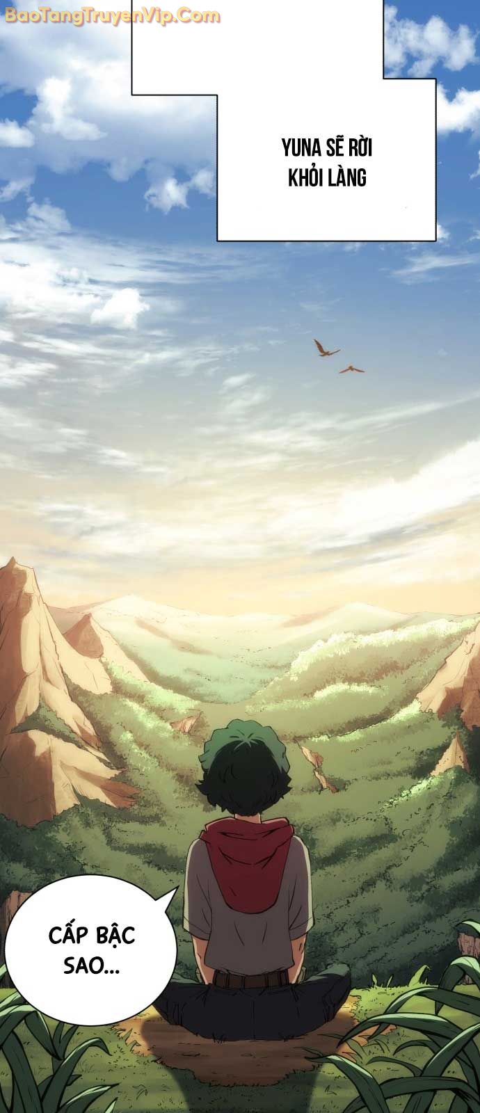 Wild Ranker chapter 1 - Trang 77