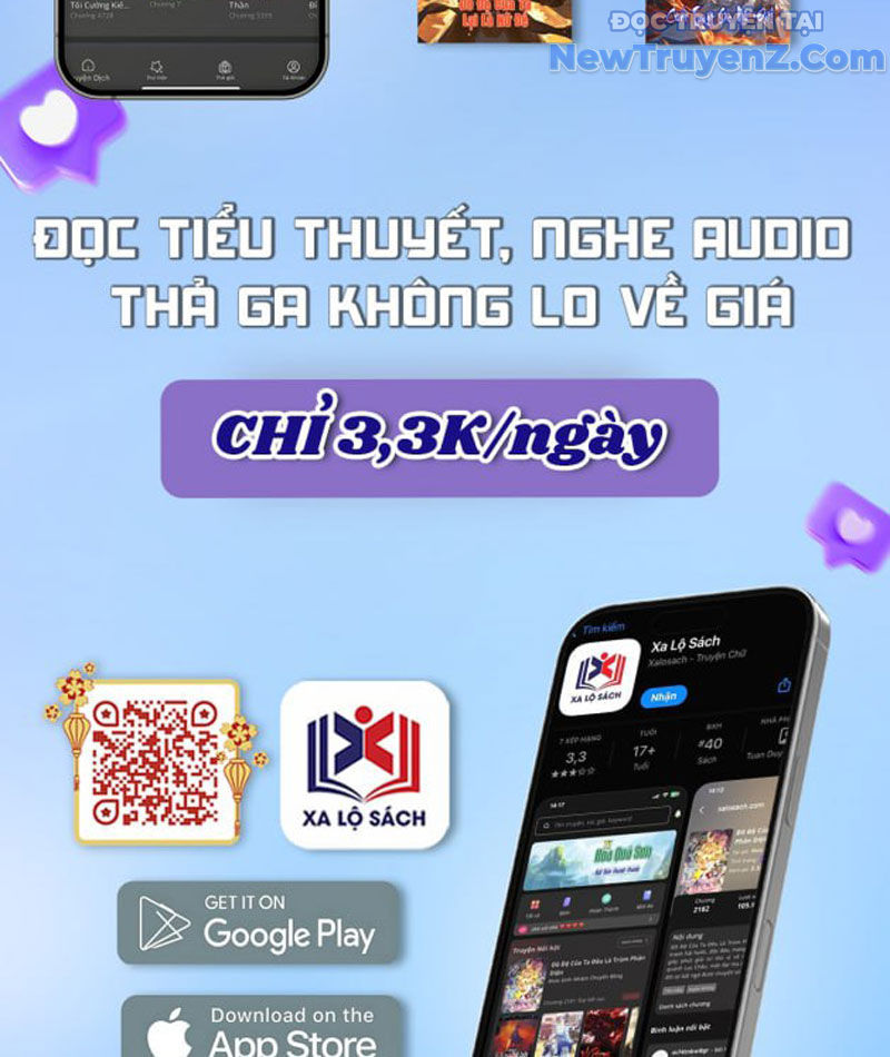 Thành Thần Tại Tận Thế chapter 3 - Trang 115