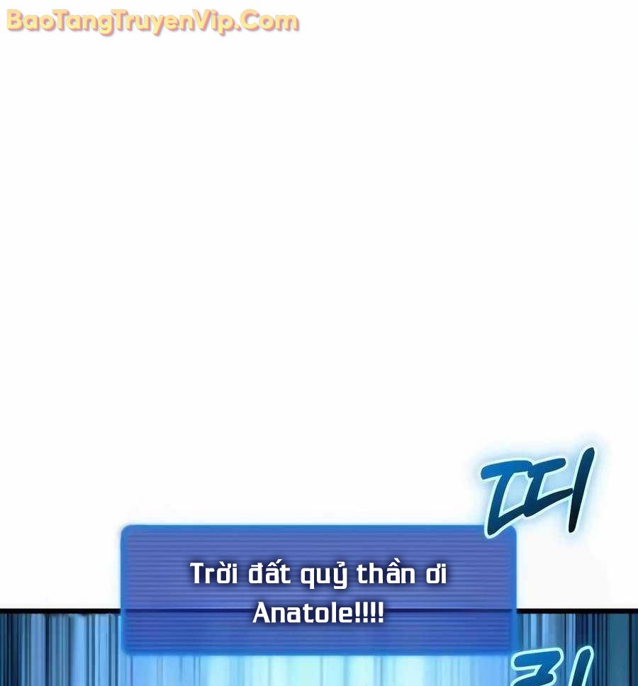 Hồi Quy Nhưng Thế Giới Vẫn Bình Yên chapter 19 - Trang 47