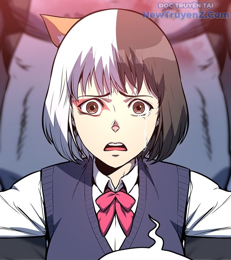 Pháp Sư Trừ Tà Ở Khu Nhà Chúng Tôi chapter 7 - Trang 154