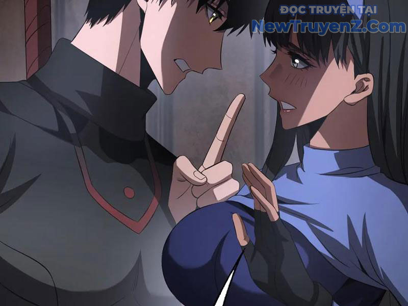 Mạt Thế Kiếm Thần: Ta Chấn Kinh Toàn Cầu chapter 75 - Trang 116